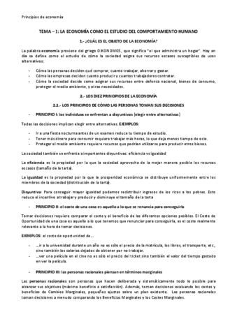 tema-1-la-economia-como-el-estudio-del-comportamiento-humano.pdf