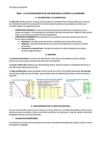 tema-2-el-funcionamiento-de-los-mercados.-La-oferta-y-demanda.pdf