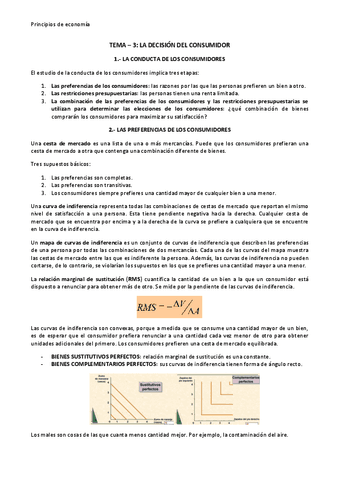 tema-3-la-decision-del-consumidor.pdf