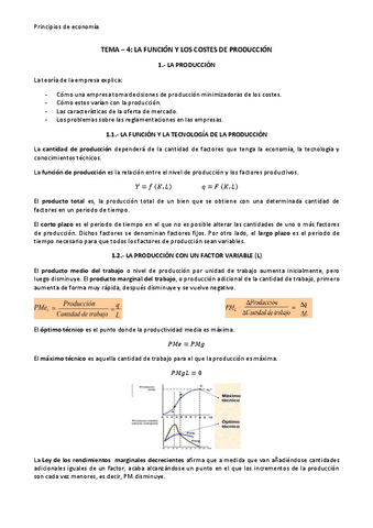 tema-4-la-funcion-y-los-costes-de-produccion.pdf
