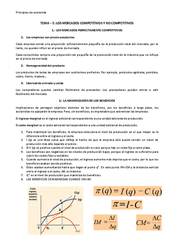 tema-5-los-mercados-competitivos-y-no-competitivos.pdf