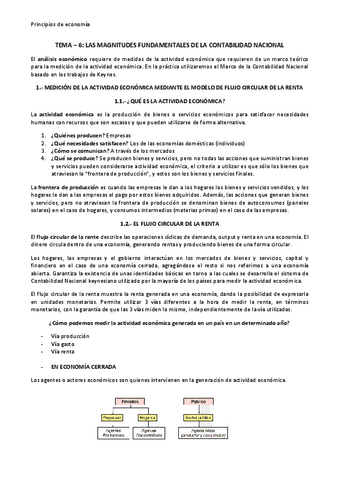 tema-6-las-magnitudes-fundamentales-de-la-contabilidad-nacional.pdf