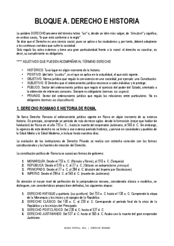APUNTES-DERECHO-ROMANO-extenso.pdf