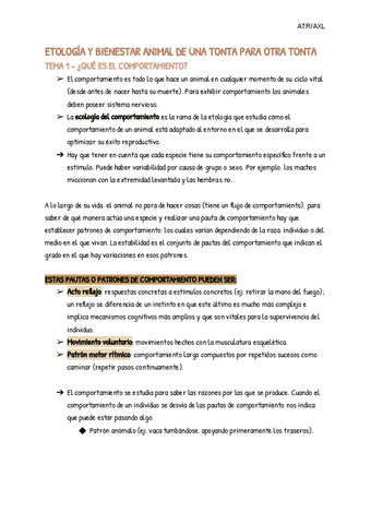 ETOLOGIA-TEMAS-1-al-12.pdf