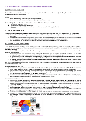 EXAMEN-2023-COMPLETO.pdf