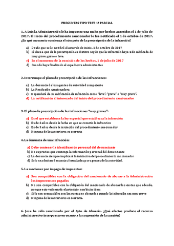 Preguntas-test-corregidas-parcial-1.pdf