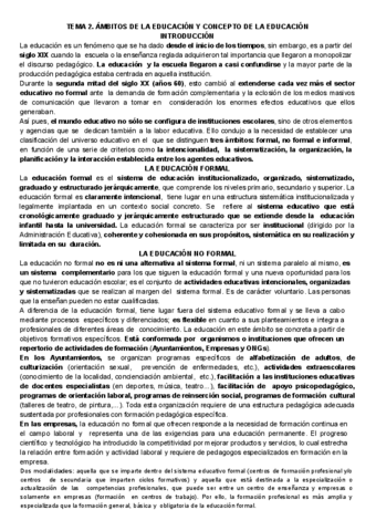 TEMA-2.-.-AMBITOS-DE-LA-EDUCACION-Y-CONCEPTO-DE-LA-EDUCACION.pdf
