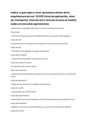 Arquitectura-de-red.-Redes-Locales.pdf