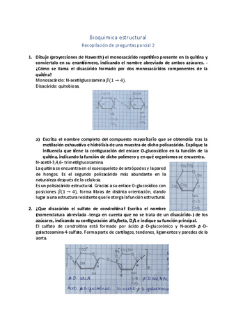 Examenes-resueltos.pdf