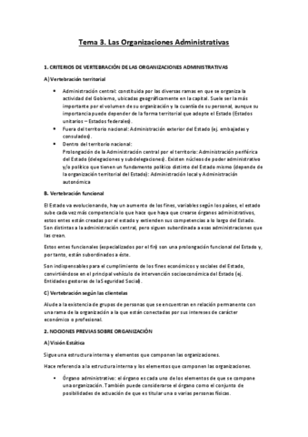 Las-Organizaciones-Administrativas.pdf