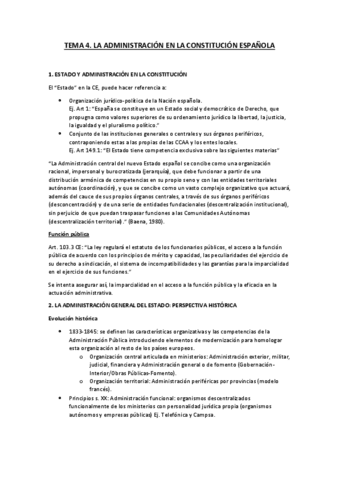 La-Administracion-en-la-Constitucion-Espanola.pdf