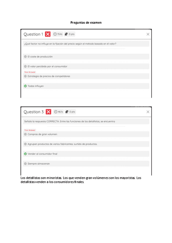 Ejemplo-de-preguntas-de-examen-DC.I.pdf