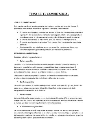 El-cambio-social.pdf