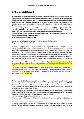 casos-junio-2022.pdf