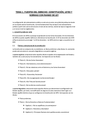 Fuentes-del-Derecho.pdf