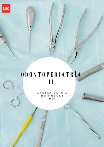 Odontopediatria-II.pdf