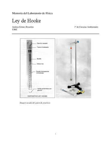 Memoria-Ley-de-Hooke.pdf