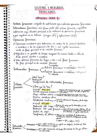 Sistemas-y-mercados-financieros-2023.pdf