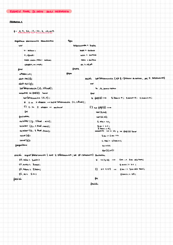 EXAMEN-26-Mayo-2021-Final.pdf