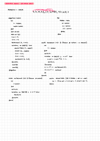 Examen-25-Mayo-2018.pdf