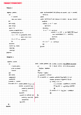 EXAMEN-8-Junio-2019.pdf