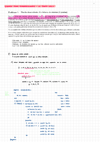 Examen-12-Junio-2021-Final.pdf