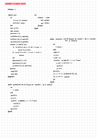 Examen-9-Junio-2018.pdf