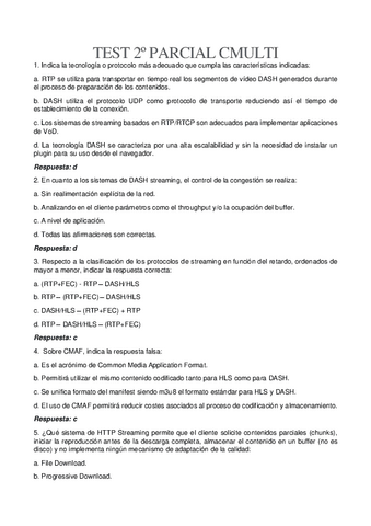 TEST-2o-Parcial-CMULTI.pdf