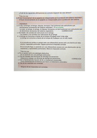 Cardiorespi-examenes.pdf