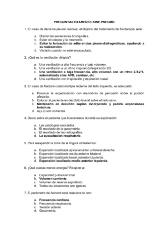examen-cardiorespi.pdf