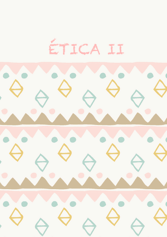 Etica-II-2.pdf