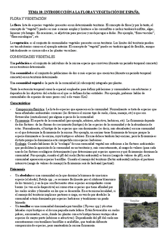TEMA-10-Flora-y-vegetacion-de-espana-intro.pdf