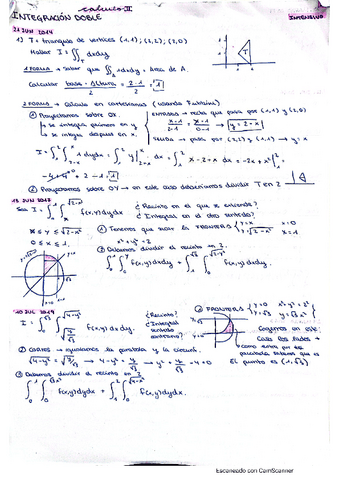 intensivo-calculo-2.pdf