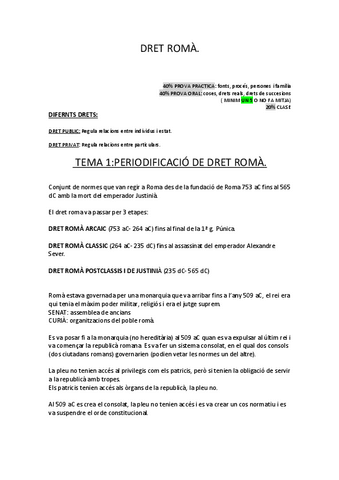 DRET-ROMA-TEMA-1.pdf