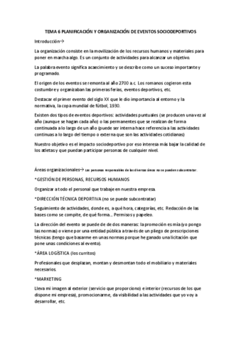 APUNTES-TM6.pdf