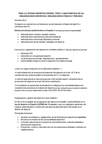 Apuntes-TM-2.pdf