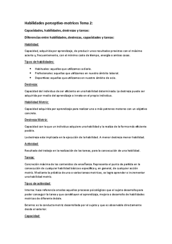 HPM-Tema-2.pdf