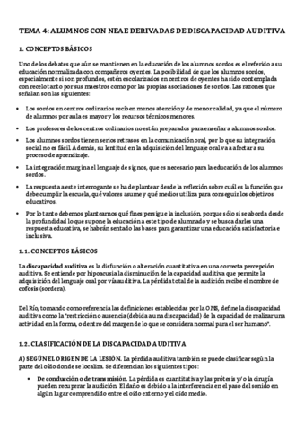 TEMARIO-AD-2023.pdf