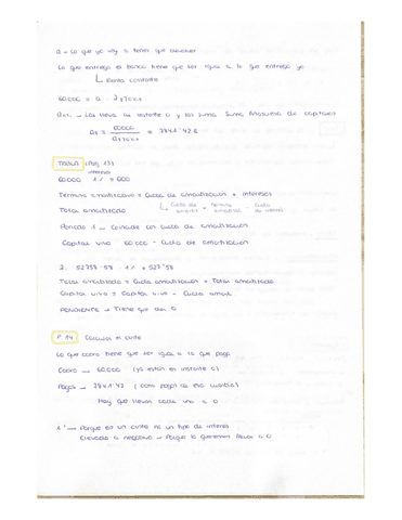 APUNTES-FINANCIACION-PARTE-2.pdf