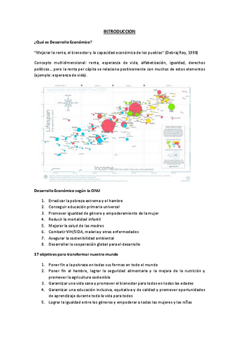 DESARROLLO-ECONOMICO.pdf