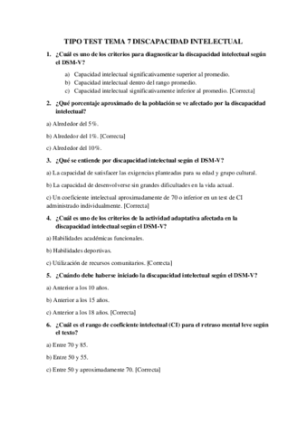 TIPO-TEST-TEMA-7-DISCAPACIDAD-INTELECTUAL.pdf