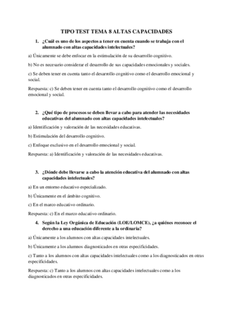 TIPO-TEST-TEMA-8-ALTAS-CAPACIDADES.pdf