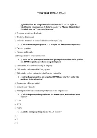 TIPO-TEST-TEMA-9-TDAH.pdf