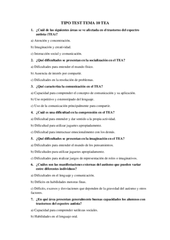 TIPO-TEST-TEMA-10-TEA.pdf