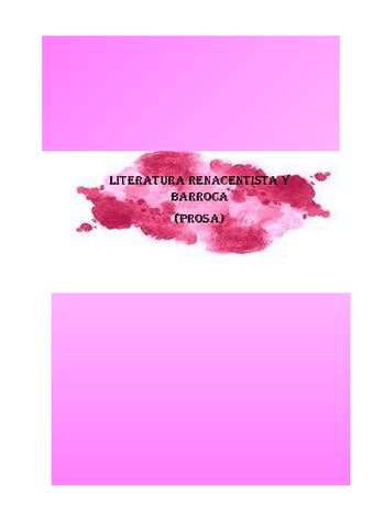 temas-de-literatura.pdf