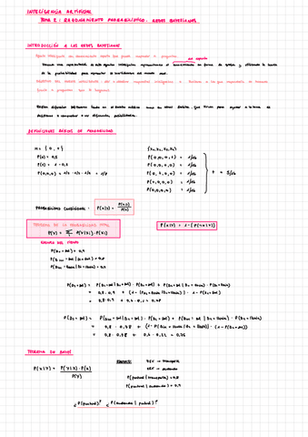 Tema-2-Razonamiento-Probabilistico.-Redes-Bayesianas.pdf