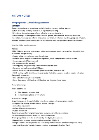 History-notes.pdf