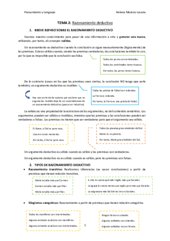 TEMA 2.pdf