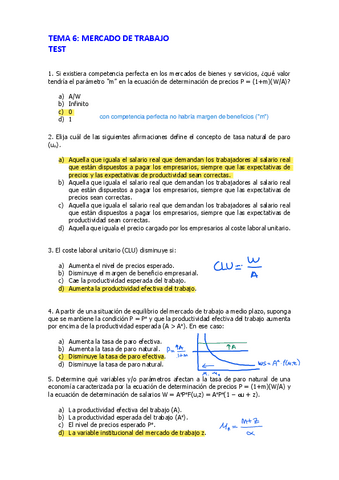 tests-temas-1-2-y-3-macro-iii.pdf