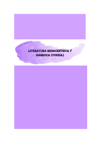 apuntes-de-literatura-renacentista-y-barroca-poesia.pdf